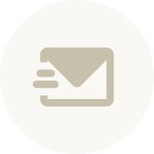 求職者からの応募を確認 & オファー送信